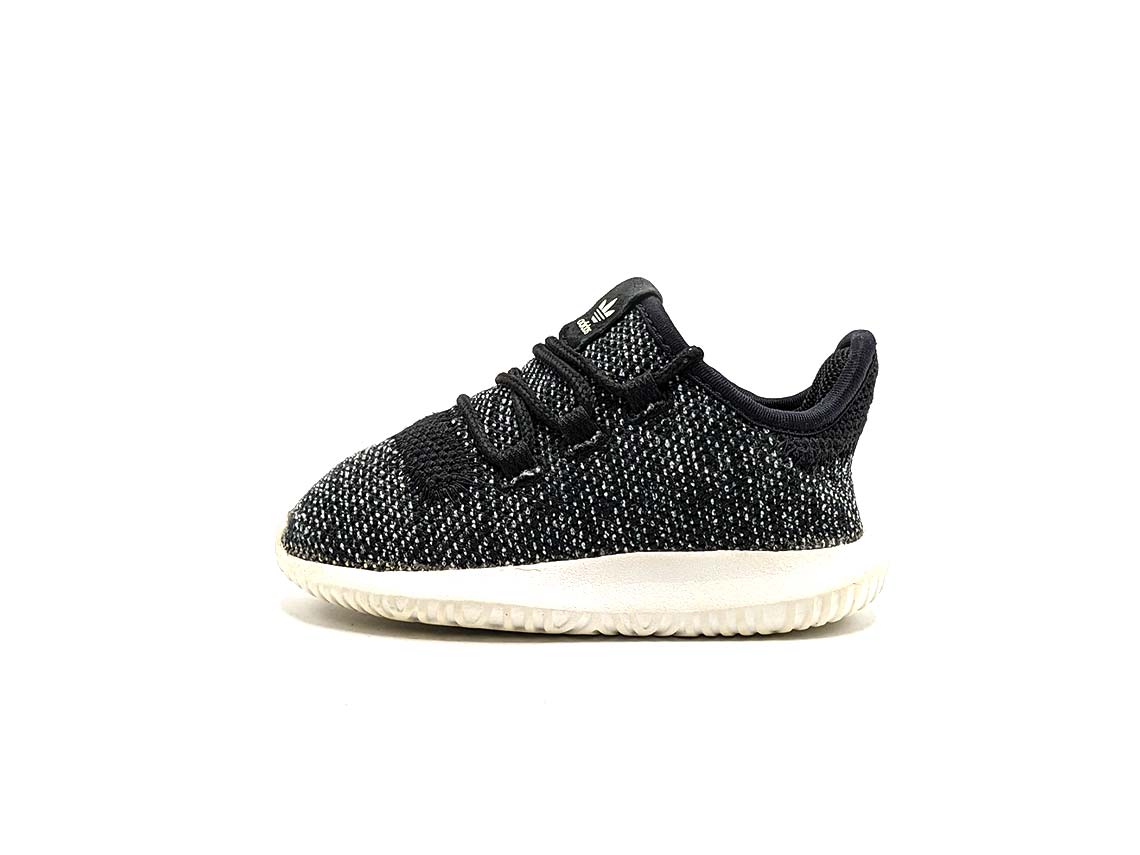 Adidas Tubular Shadow