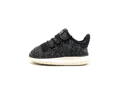 Adidas Tubular Shadow