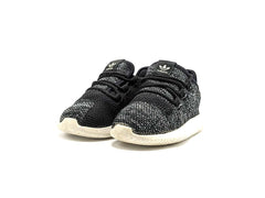 Adidas Tubular Shadow
