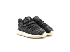 Adidas Tubular Shadow