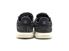 Adidas Tubular Shadow