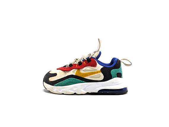 Nike Air Max 270