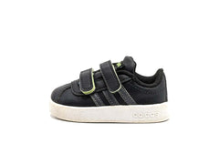 Adidas VL Court 2.0