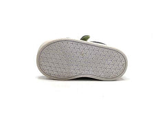 Adidas VL Court 2.0