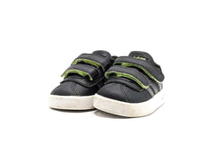 Adidas VL Court 2.0