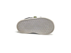 Adidas VL Court 2.0