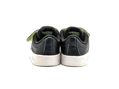 Adidas VL Court 2.0