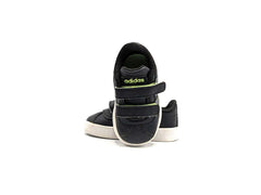 Adidas VL Court 2.0