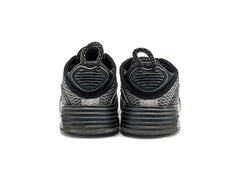 Nike Air Max 2090