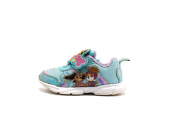 Paw Patrol Toddler