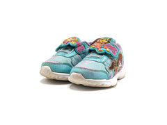 Paw Patrol Toddler