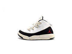 Jordan Deluxe BT