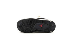 Jordan Deluxe BT
