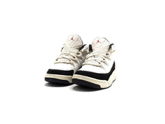 Jordan Deluxe BT