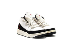 Jordan Deluxe BT