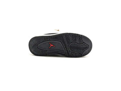 Jordan Deluxe BT