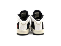 Jordan Deluxe BT