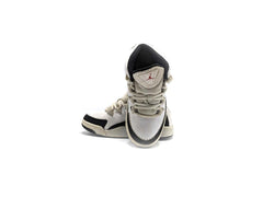 Jordan Deluxe BT