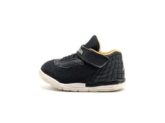 Jordan Toddler