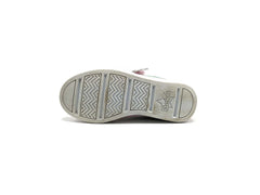 Skechers Kids' TWI-Lites-Fairy Wishes