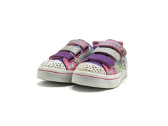 Skechers Kids' TWI-Lites-Fairy Wishes