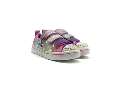 Skechers Kids' TWI-Lites-Fairy Wishes