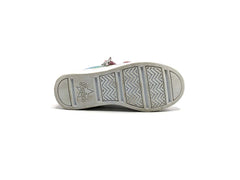 Skechers Kids' TWI-Lites-Fairy Wishes