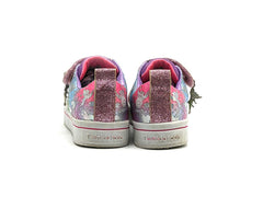 Skechers Kids' TWI-Lites-Fairy Wishes