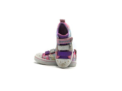Skechers Kids' TWI-Lites-Fairy Wishes