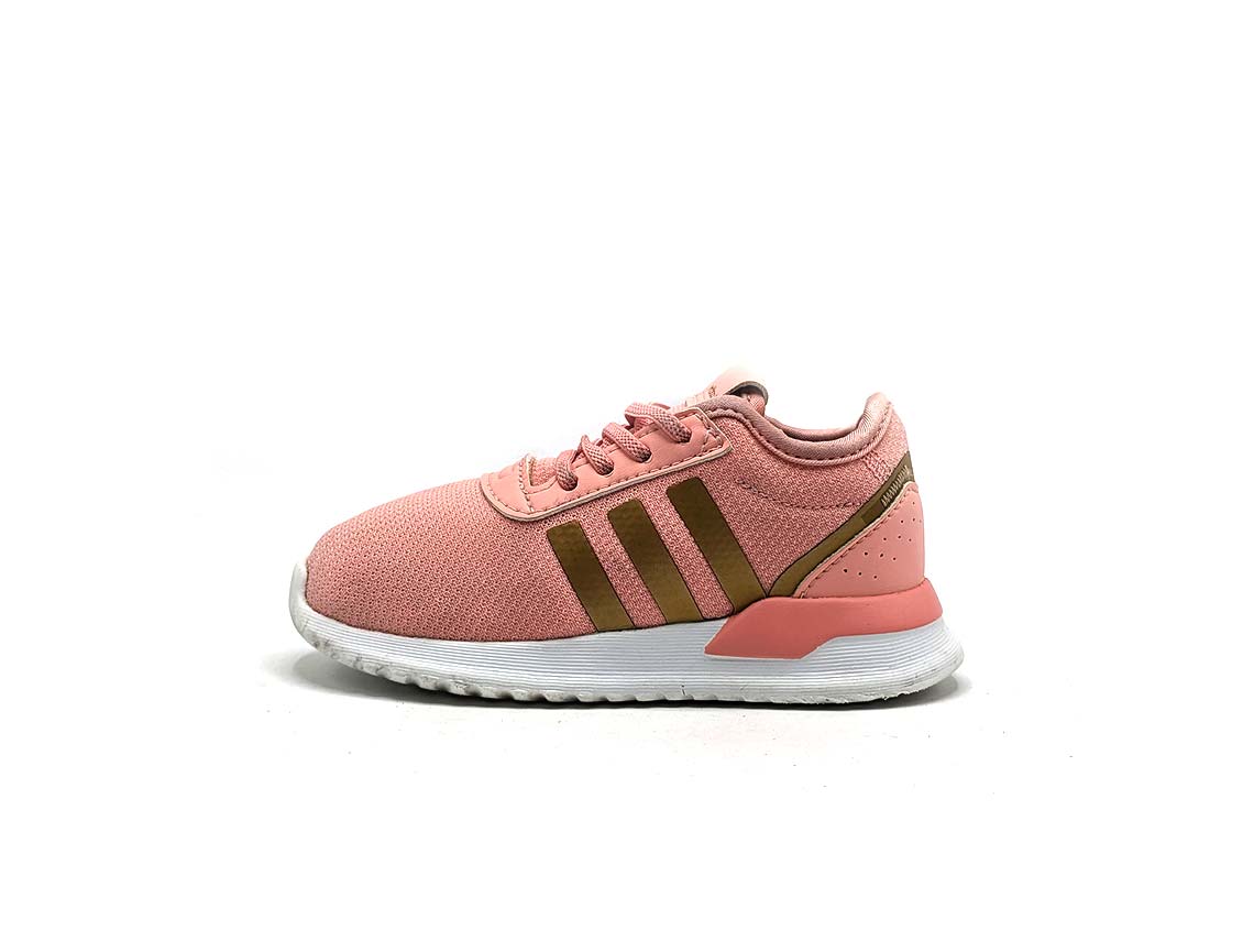 Adidas U Path Glory