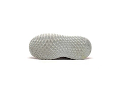 Adidas U Path Glory