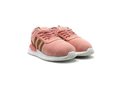 Adidas U Path Glory