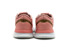 Adidas U Path Glory