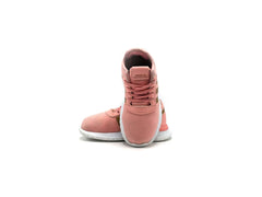 Adidas U Path Glory