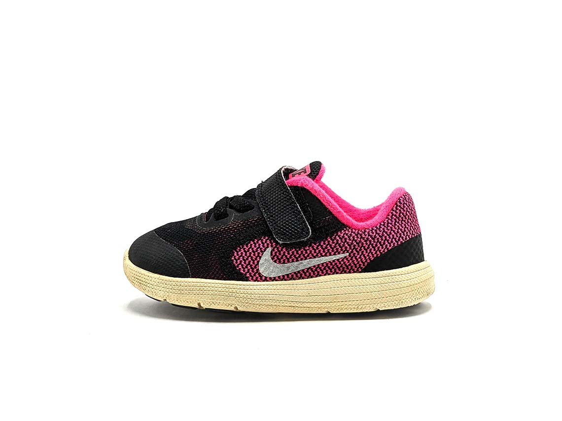 Nike Toddler Revolution 3