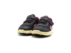 Nike Toddler Revolution 3