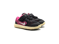 Nike Toddler Revolution 3