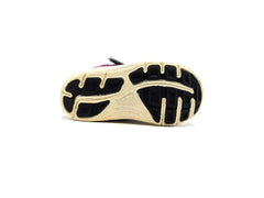 Nike Toddler Revolution 3