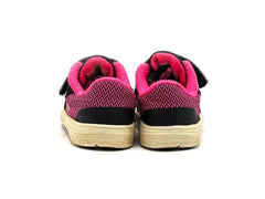 Nike Toddler Revolution 3