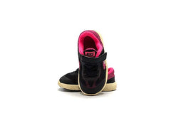 Nike Toddler Revolution 3