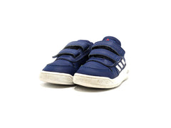 Adidas Tensaur