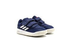 Adidas Tensaur