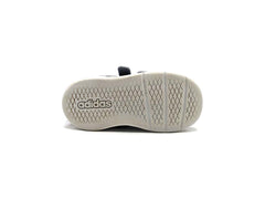 Adidas Tensaur