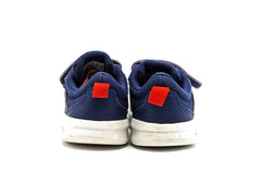 Adidas Tensaur