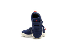 Adidas Tensaur