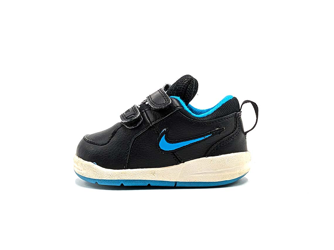 Nike Pico 5