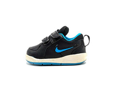 Nike Pico 5
