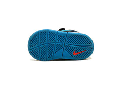 Nike Pico 5