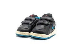 Nike Pico 5