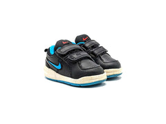 Nike Pico 5